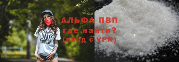 СК Володарск