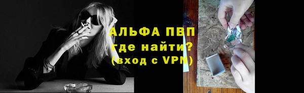СК Володарск