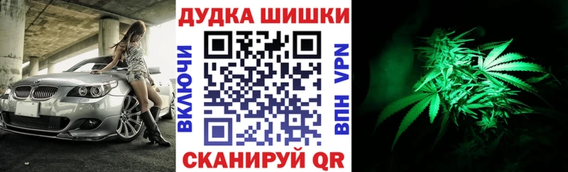 Каннабис OG Kush  Ярославль 
